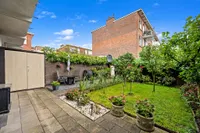 Aarnout Drostlaan 68, Den Haag