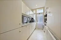 Aarnout Drostlaan 68, Den Haag