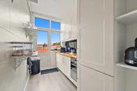 Soestdijksekade 442, Den Haag