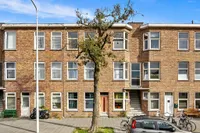 Soestdijksekade 442, Den Haag