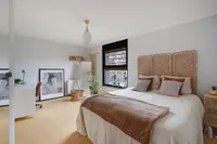 Laan van van der Gaag 22, Delft