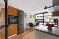 Laan van van der Gaag 22, Delft