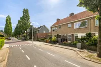 Oude Postweg 176, Austerlitz