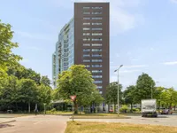 Herculeslaan 162, Utrecht