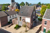 Schoolstraat 33, Maastricht