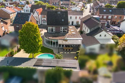 Schoolstraat 33, 6223BD, Maastricht, Limburg