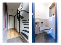Oude Hoofdweg 52, Zegge