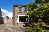 Oude Hoofdweg 52, Zegge