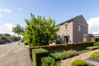 Oude Hoofdweg 52, Zegge
