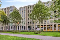 Leerparkpromenade 200, Dordrecht