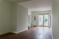 Zuidsingel 6, Bergen Op Zoom