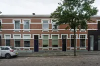 Zuidsingel 6, Bergen Op Zoom