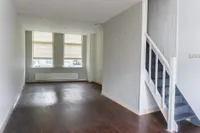 Zuidsingel 6, Bergen Op Zoom
