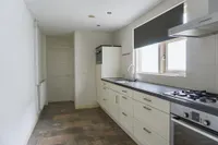 Zuidsingel 6, Bergen Op Zoom