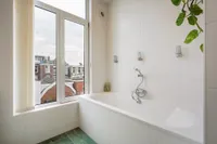 Weimarstraat 188, Den Haag