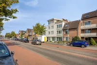 Molenweg 111, Nijmegen