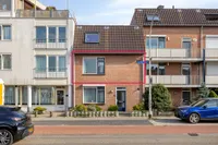 Molenweg 111, Nijmegen