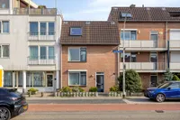 Molenweg 111, Nijmegen