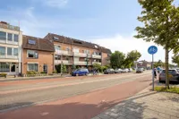 Molenweg 111, Nijmegen