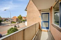 Molenweg 111, Nijmegen