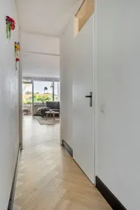 Molenweg 111, Nijmegen