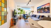 Hilledijk 79B, Rotterdam