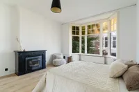 Acaciastraat 44, Den Haag