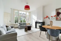 Acaciastraat 44, Den Haag