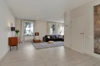 De Erk 10, Margraten