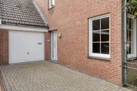 De Erk 10, Margraten