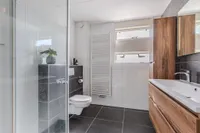 Gelrelaan 42, Emmeloord