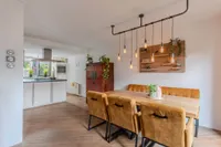 Gelrelaan 42, Emmeloord
