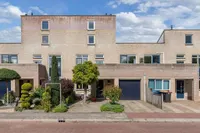 Gelrelaan 42, Emmeloord