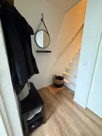 Dorpsstraat, Lunteren