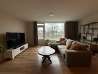 Dorpsstraat, Lunteren