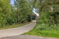 Sythuzen 4, Haskerdijken