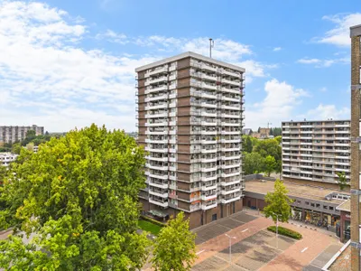 Groenhof 371, 1186GM, Amstelveen, Noord-Holland