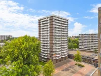 Groenhof 371, Amstelveen