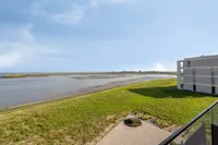 Veerdijk 60, Walsoorden