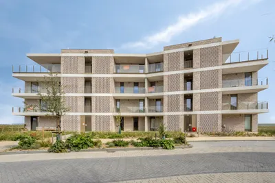 Veerdijk 60, 4588PA, Walsoorden, Zeeland