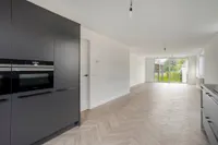 Hulserstraat 53, Geulle