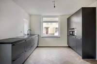 Hulserstraat 53, Geulle