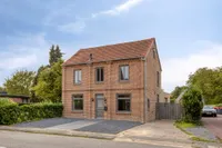 Hulserstraat 53, Geulle