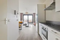 Welnastraat 641, Amsterdam
