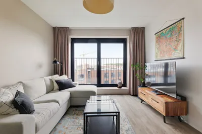 Welnastraat 641, 1096GJ, Amsterdam, Noord-Holland