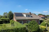 Meuleberg 33, Beesel