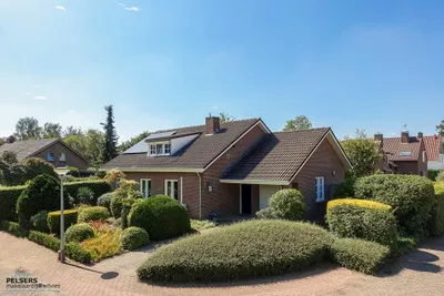 Meuleberg 33, 5954AS, Beesel, Limburg