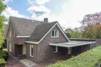 Beekstraat 17, Swalmen