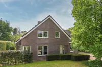 Beekstraat 17, Swalmen
