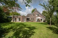 Beekstraat 17, Swalmen